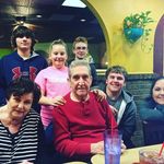 Bob snider - @bob__snider - Instagram