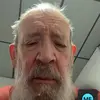 BOB SNIDER - @bob._.6ixxx - TikTok
