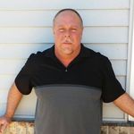 Bob Snider - @bob.snider - Instagram