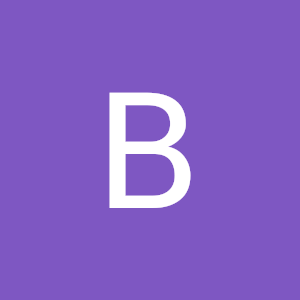 Bob Snider - @bobsnider3 - TikTok