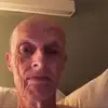 Bob Snider - @bob.snider0 - TikTok
