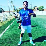 Bobsnider Snider - @bobsnider9 - Instagram