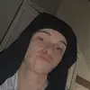 Ethan_howard03 - @bob_snider00 - TikTok