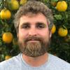Bo Snively - @bo_snively - TikTok