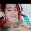 Bob Sompong Saenghiran - @bobsompong - TikTok