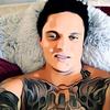 Bobby - @bobgeezz.soberpunks - TikTok