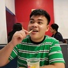 Bobs John - @bobsjohn - TikTok