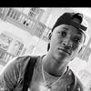 Bobson b - @alhaji29 - TikTok