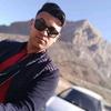 Bob Solo - @bobsolo0 - TikTok