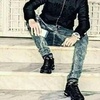 Bob Solo - @bobsolo10 - TikTok