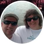 @bob_sorensen12 - Instagram
