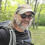 Bob Sorensen - @bohemiabob11716 - Instagram