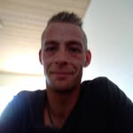 Bob Sorensen - @bs2442791 - Instagram