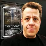 Bob sorensen - @sor.bob - Instagram
