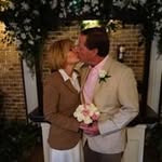 Bob Sorensen - @rgsoren - Instagram