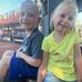 Bob Sorensen - Facebook