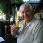 Bob Sorensen - @boblyman1827 - Instagram
