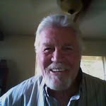 Bob Sorensen - @sorensenbob - Instagram