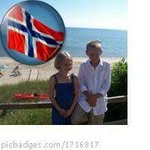 Bob Sorensen - @bsoren29 - Instagram