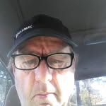 Bob Sorensen - @bob.sorensen.1671 - Instagram