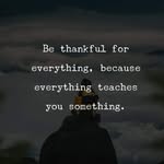 Bob Sorensen - @bobsorensen77 - Instagram