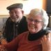 Bob Sorensen - Facebook