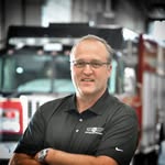 Bob Sorensen - @blazytranch - Instagram