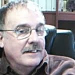 Bob Sorensen - @bob.sorensen.9022 - Instagram