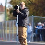 Bob Sorensen - @sorensenphotos - Instagram
