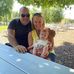 Bob Sorensen - Facebook