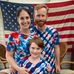 Bob Sorensen - Facebook