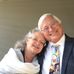 Bob Sorensen - Facebook