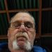 Bob Sorensen - Facebook