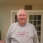 Bob_Sorensen - @bob_sorensen756775 - Instagram