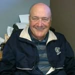 Bob Sorensen - @bob.sorensen.54 - Instagram