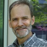 Bob Sorensen - @rcs60go - Instagram