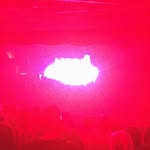 Bob Sorensen - @bobsorensen - Instagram