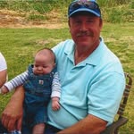 Bob Sorensen - @sorensen_bob - Instagram