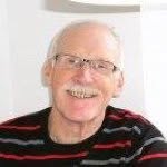 Bob Sørensen - @grebobs - Instagram