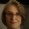 Bobbi Sorensen150 - @bobbisorensen150 - TikTok