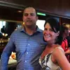 Bobbie Sorensen Camp - @bobbiesorensencam - TikTok