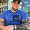 Bobby Sorensen - @bobbysorensen6 - TikTok