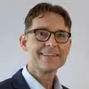 bobsorensen7 - @bobsorensen7 - TikTok