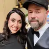 Rob Sorensen - @robsorensen - TikTok