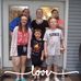 Robert Sorensen - Facebook
