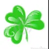 user8610522076649 - @bobbiesorensen - TikTok
