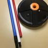bobblepolesandbar - @bobblepoles.barrels - TikTok