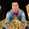 Bobby Star Reporters - @bobby_star_reporters - TikTok