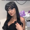 Bobs - @bobby.s321 - TikTok