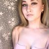 Bára Soukupová - @barb.soukup - TikTok